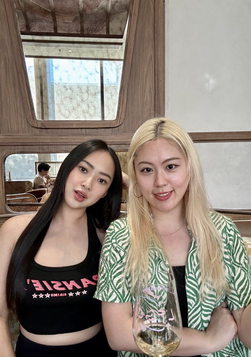 BoredKiKi.eth 🍌 tweet media