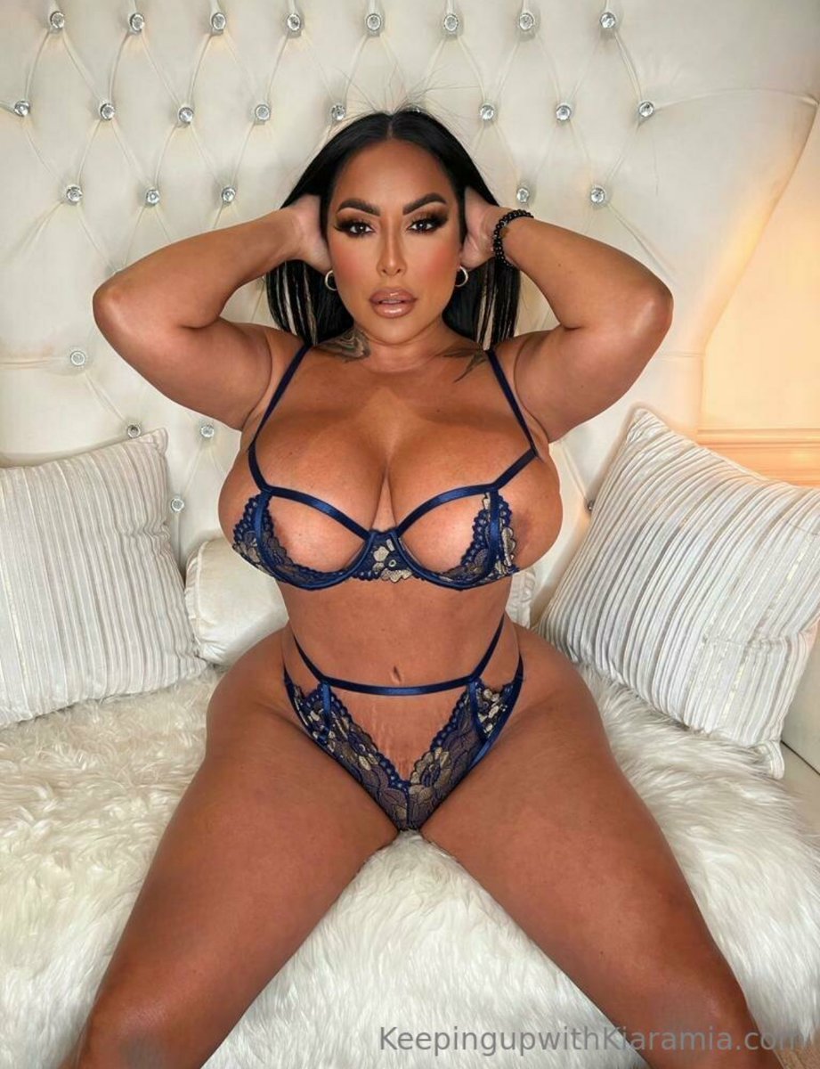 Kiara Mia on X: 👻XXX VIP SNAPCHAT👻 Join my VIP snapchat for hardcore porn  uploaded daily! 📣FREE MEMBERSHIP📣 t.condUqq4QtGR  t.cotk3lTnTvls  X