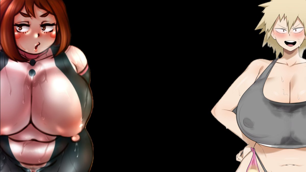 ᅠ
ᅠ
ᅠᅠ☆.。.:*・°☆.。.:*・°☆.。.:*・°☆.。.:*・°☆
ᅠ
ᅠ
ᅠᅠᅠᅠᅠᅠ𝚃𝚑𝚎 𝙵𝚒𝚕𝚝𝚑𝚒𝚎𝚜𝚝 𝙰𝚌𝚊𝚍𝚎𝚖𝚢
ᅠᅠᅠᅠᅠᅠᅠᅠᅠ𝙰𝚕𝚕 𝙰𝚛𝚘𝚞𝚗𝚍 
ᅠ
ᅠ
ᅠᅠ☆.。.:*・°☆.。.:*・°☆.。.:*・°☆.。.:*・°☆
ᅠ
ᅠ
ᅠ