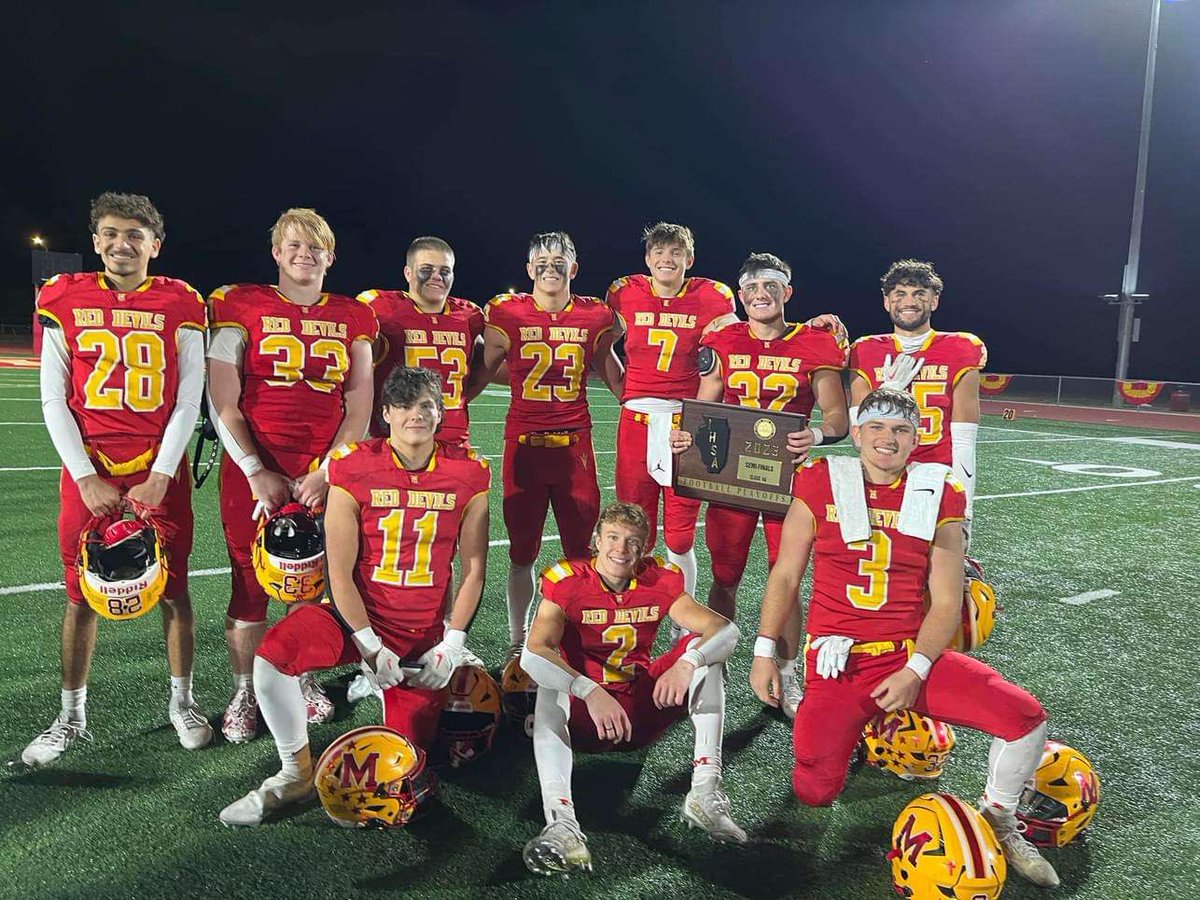 missing my older guys about now, had a great run with these guys last year making it to the state semi finals losing to the state champions the Rochester Rockets. #myguys #seniors