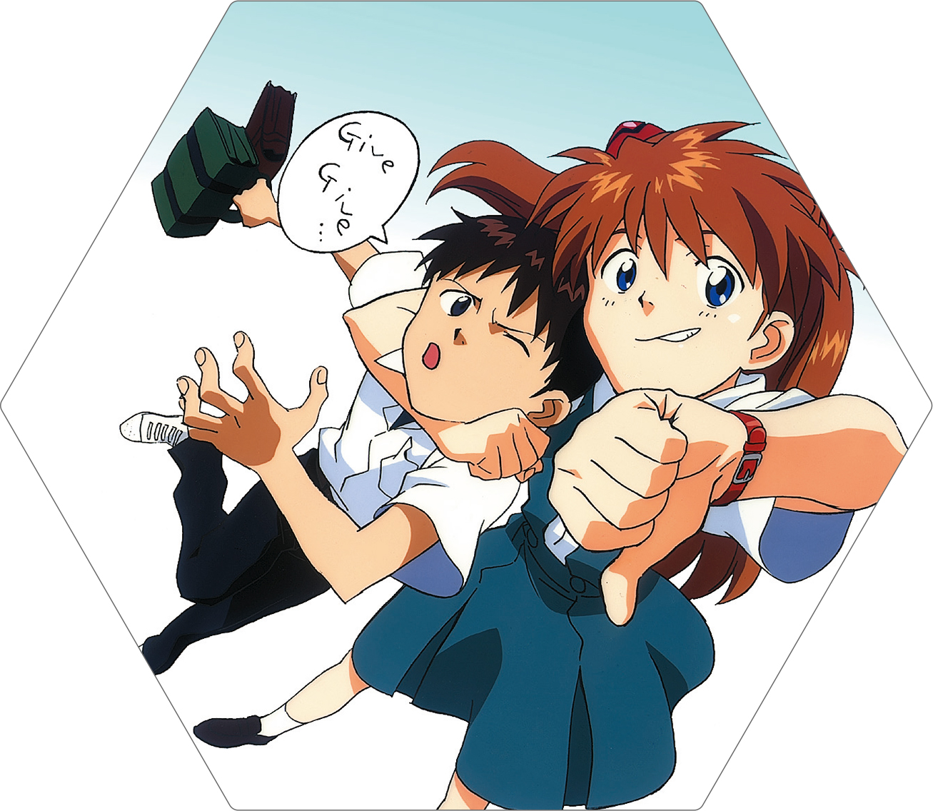 エヴァ博【公式】 2025年夏に鹿児島で開催予定！ on X: 