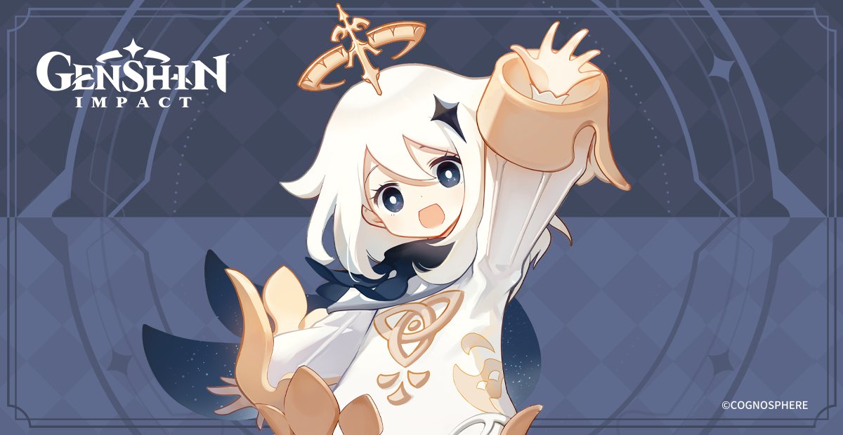 GenshinImpact's tweet image. Dear Traveler,
Genshin Impact · Cloud US &amp;amp; Canada Open Beta on iOS, Android, and PC is now available!

Genshin Impact · Cloud currently supports the US, Canada, Singapore, Malaysia, Indonesia, Thailand, Philippines, Laos, Cambodia, Bangladesh, and Myanmar. Players in other…