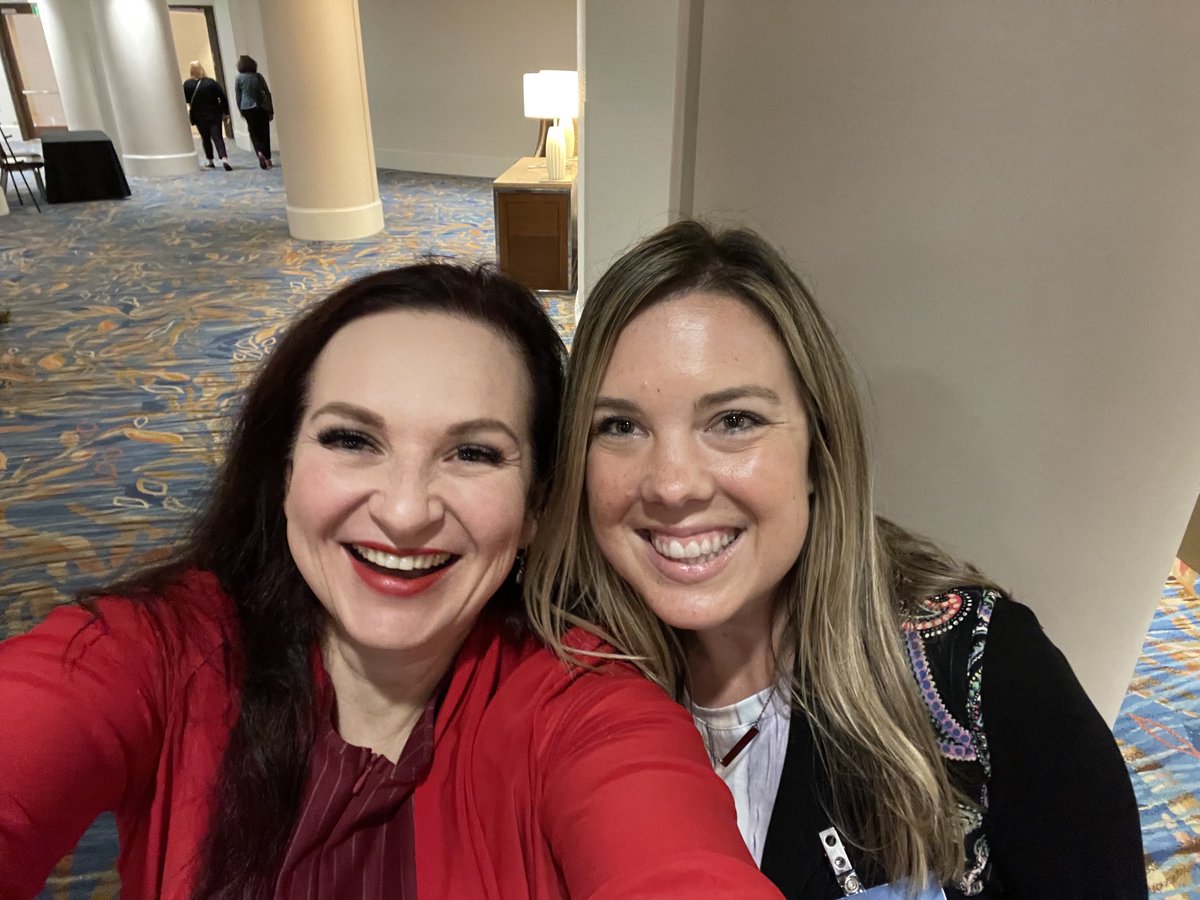 Nina Riggins, MD, PhD, FAAN, FAHS, UCNS Diplomate (@ninariggins) on Twitter photo Media Committee #AHSAM <a href="/ahsheadache/">American Headache Society</a> San Diego <a href="/HindiyehNada/">Nada Hindiyeh, MD, FAHS</a> <a href="/LaurenNatbonyMD/">Lauren R. Natbony, MD, FAHS</a> ❤️🧠 <a href="/WNGtweets/">Women Neurologists Group</a> Media Committee #AHSAM <a href="/ahsheadache/">American Headache Society</a> San Diego <a href="/HindiyehNada/">Nada Hindiyeh, MD, FAHS</a> <a href="/LaurenNatbonyMD/">Lauren R. Natbony, MD, FAHS</a> ❤️🧠 <a href="/WNGtweets/">Women Neurologists Group</a>