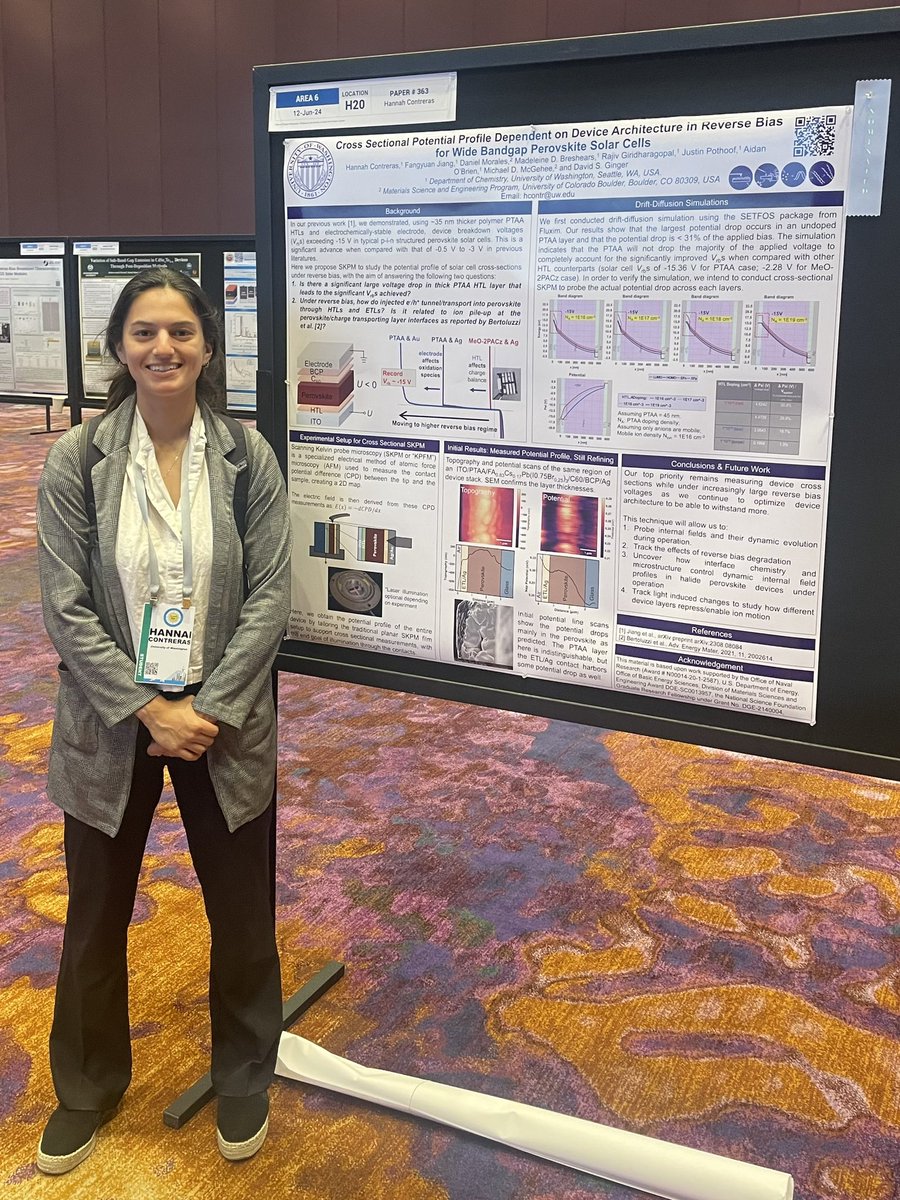 Hannah Contreras tweet media