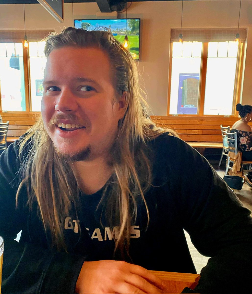 JonnyTwoStraws's tweet photo. Drama for content is low effort. You should watch Jontent instead. Live Now on Kick.

#KickStreamers
#KickCommunity #Jontent #Party #StayAwakeSquad #Kick #KickLiveStreams #musician #guitar #bass #vocalist 
https://t.co/pCQ7oe73Ce https://t.co/YEmOaYcdiN