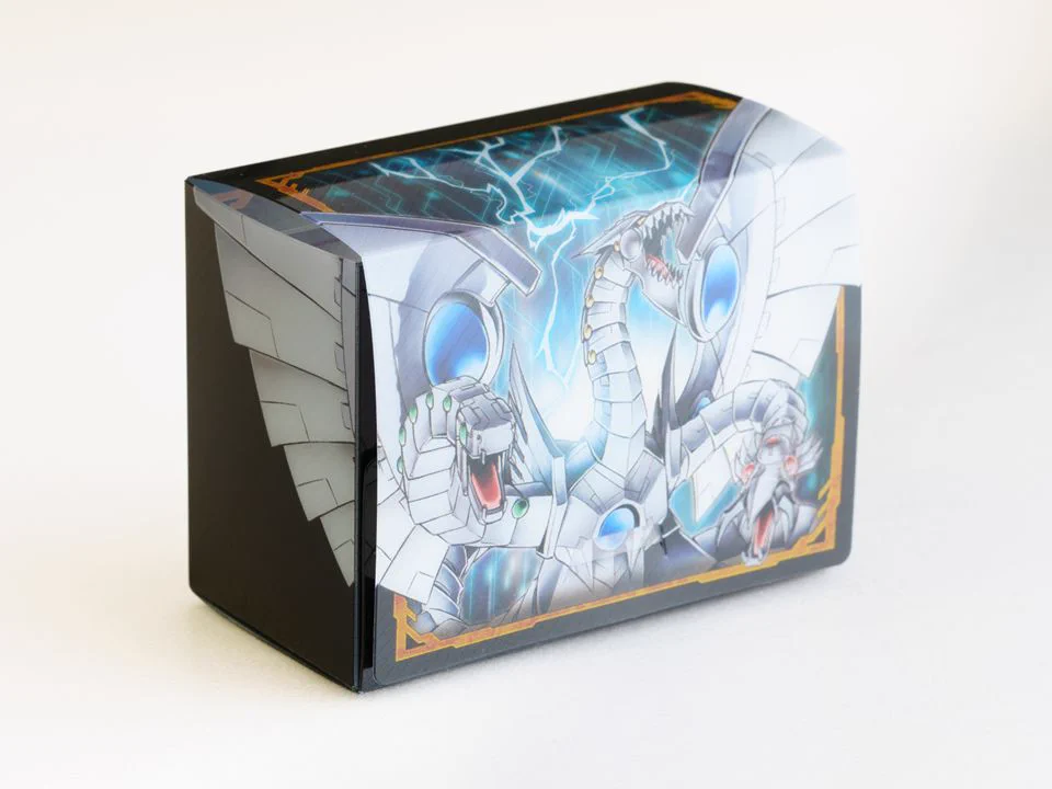 公式】遊戯王OCG on X: 