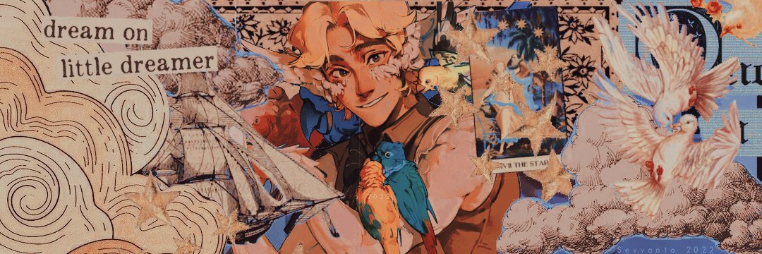 ᅟꮻ𝐮𝐫𝐨𝖇𝐨𝐫𝐨𝖘 𖤓⋆.ೃ࿔* (@konstelacios) on Twitter photo 