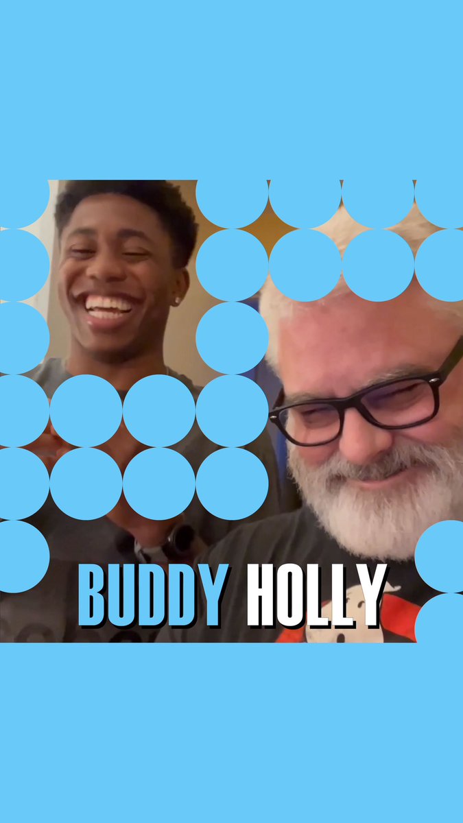 humanitygoboom's tweet photo. Buddy Holly glasses and recovering buzz cut.
FRONTIERS: THE LIVE EXPERIENCE!
Sat, June 22 @ 7pm at #HollywoodFringe!
TICKETS and INFO at https://t.co/fTmWl7c7o2!
@elysedc @rachelroseo @theaterasylum
#hff24 #lathtr #hfffrontiers #scifi #scifithtr #adult #sarcasm #sexy #funny https://t.co/xkbbzk4NTt