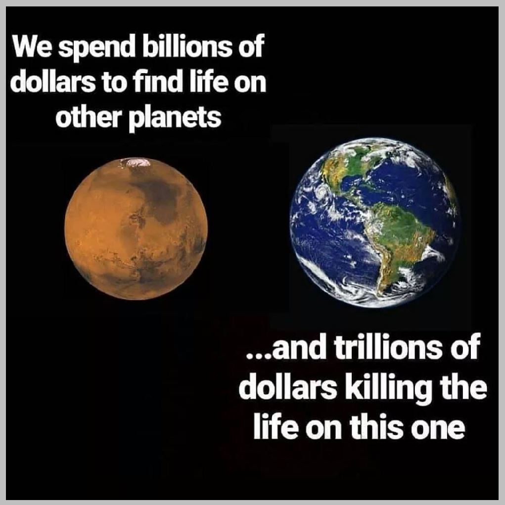 ORIOLELM's tweet photo. @antonioguterres N.B. MULTIPLE METEORITES IMPACT WIPED OUT THE DINOSAURS💥💥💥
@physorg_com @elonmusk @SpaceX @NASAJPL
@physorg_space @NewYorker @nytimes @guardian
@SPIEGEL_Wissen @NobelPrize @skdh @mpi_nat  @CBCNews @RoyalObs @earthskyscience @UNFCCC  @csa_asc @s_guilbeault @UN @ProfBrianCox https://t.co/4rxk3gR3Uy