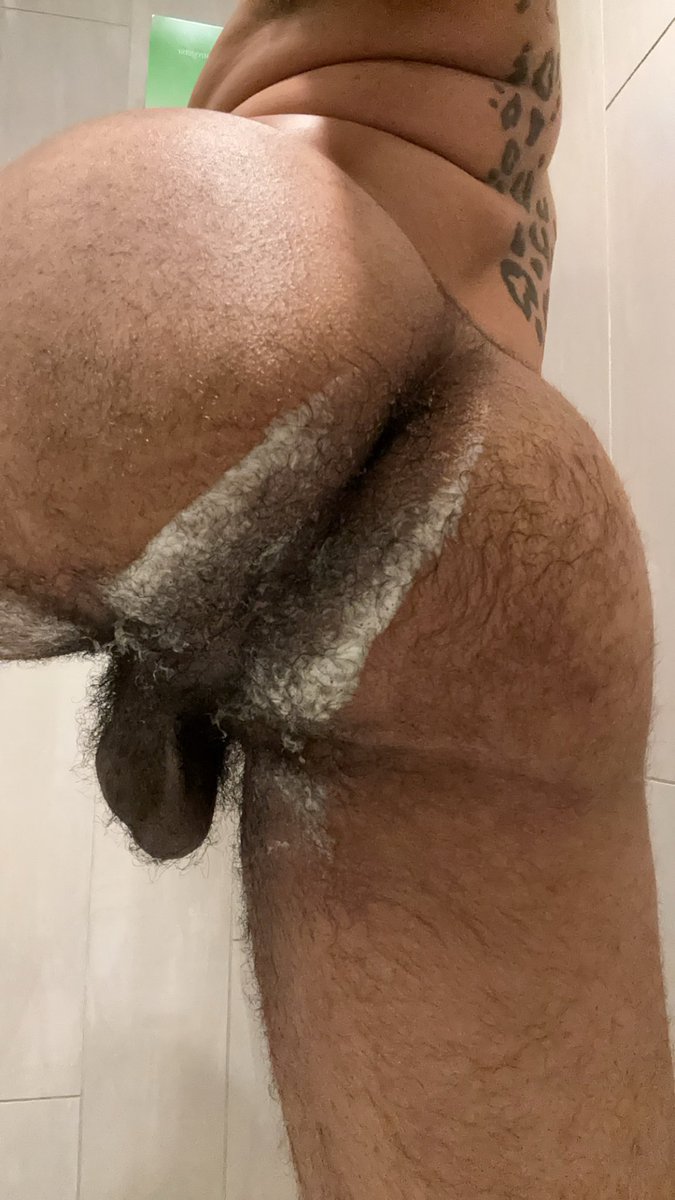 69GoodBussy69's tweet photo. Think you can make me cream like this? #bottom #gaybottom #bayareabottom #bottomboy #cumdump #creamyhole #fart #hairybooty #hairybottom #dick #dl #gaydick #hairydick #pubes #hairyballs #hairyhole #gay #breedme #rawislaw #creampie https://t.co/2wLw8RQpvo
