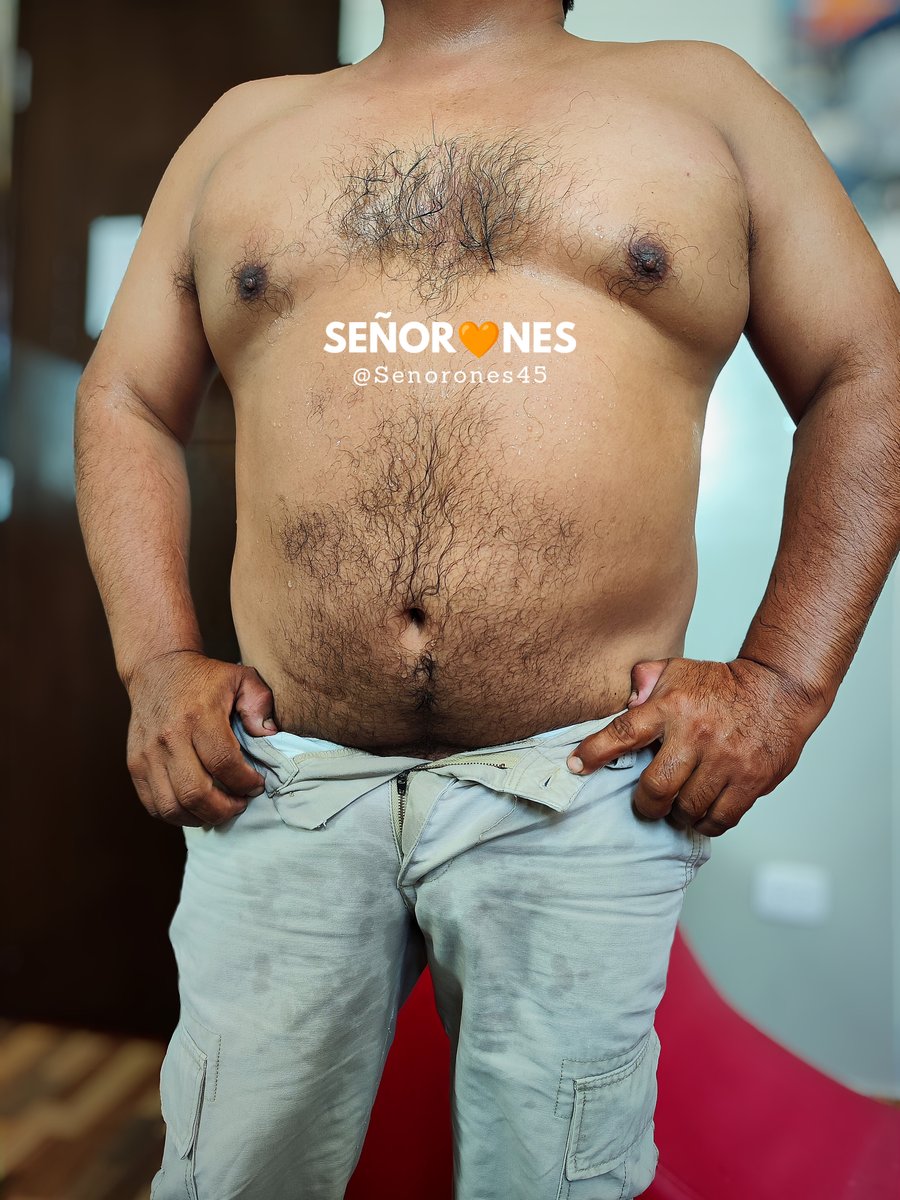SEÑOR🧡NES tweet media