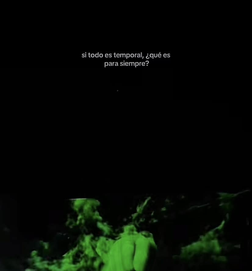 Bandidosfrasess's tweet photo. https://t.co/ygXFf3557z