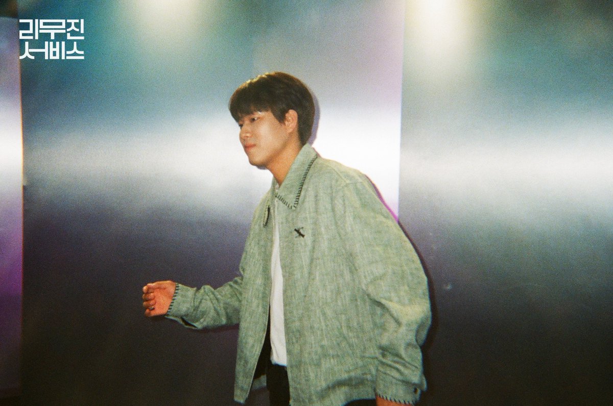 mujin_plz's tweet photo. 📢무쥔장 넥타 업고 튈 리모 구함💛 (1/1228)

오랜만에 무쥔장 웰컴송도 들어보고 
귀호강 제대로 했던 지난 2주 ᐡ´• ̫ •̥ ꜀ᐡ♡♡
진짜 So sweet like Nectar~이실게요🙏🏻🍯

@BPM_LMJ

 #이무진 #LEEMUJIN #리무진서비스 https://t.co/VLBdJbHCZp