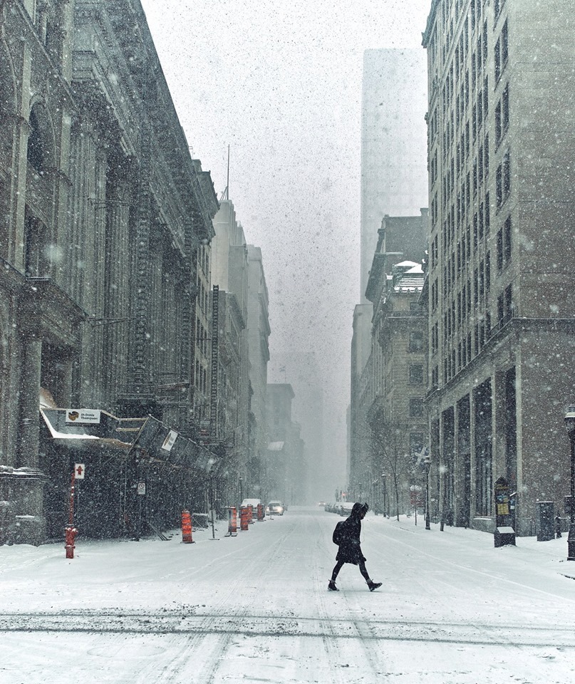 charleslafrance's tweet photo. #streetphotography #photo #photography #montreal #514 #mtl #streetphotographer #mtlphoto #quebec #canada #mtlblog#mtlshot #gramslayers #street_life #mtlstreet https://t.co/KJDyn9CjFe
