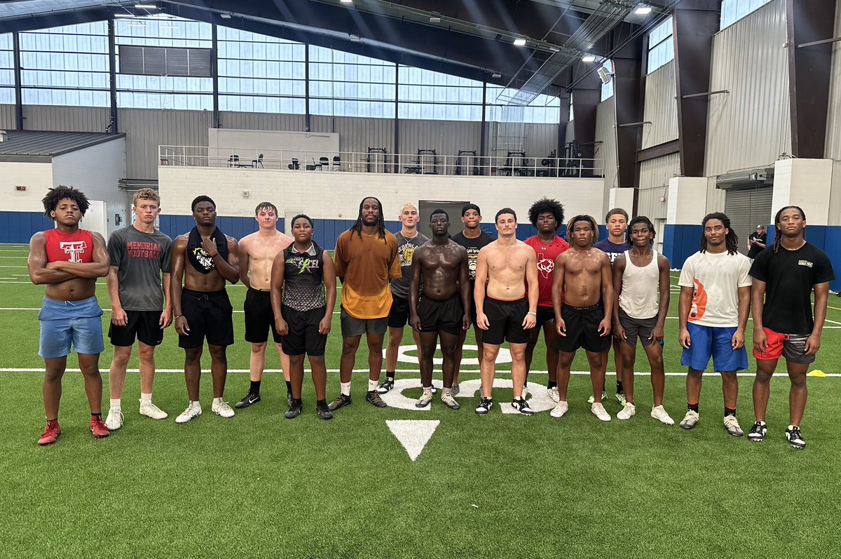 #HCville tweet media