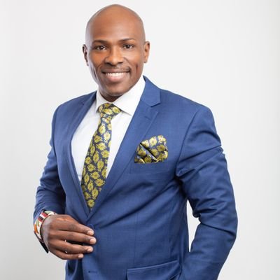 Milele FM (@milele_fm) on Twitter photo Time ya Mjadala Studioni tunaye <a href="/OsoiPatrick/">Patrick Osoi</a> Mtaalamu wa maswala ya uongozi Kuangazia hali ya kisiasa na kiuchumi nchini #LuchivyaNaWilbrodaMilele Time ya Mjadala Studioni tunaye <a href="/OsoiPatrick/">Patrick Osoi</a> Mtaalamu wa maswala ya uongozi Kuangazia hali ya kisiasa na kiuchumi nchini #LuchivyaNaWilbrodaMilele