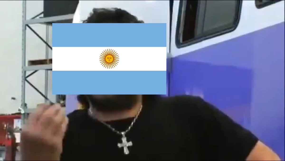 AlternatiBord's tweet photo. Sabes que país hubiese sido yo si no se fundaba la UCR? https://t.co/hRkoPlPpGj