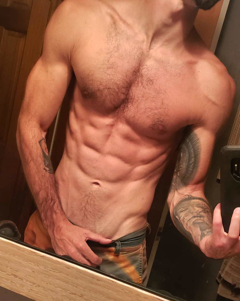 #tattoos