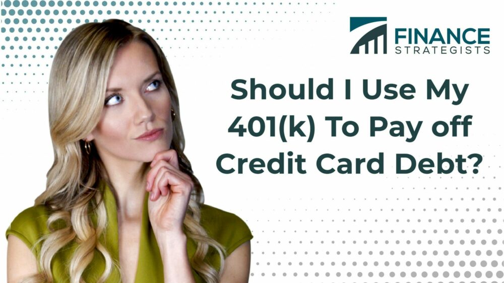 FinStrategists's tweet photo. A 401(k) account is a retirement savings account that is sponsored by an employer.

Read more by visiting: https://t.co/jLkh8j6Vsg

#financestrategists #learnfinance #financegoals #financeblogger #financecoach https://t.co/KKoa1plI2J