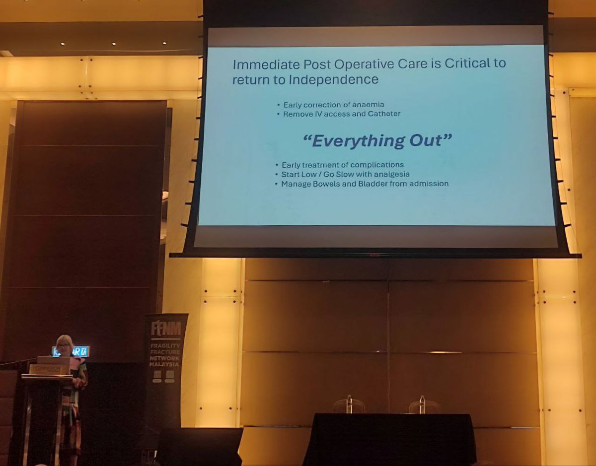 Fragility Fracture Network (FFN) tweet media