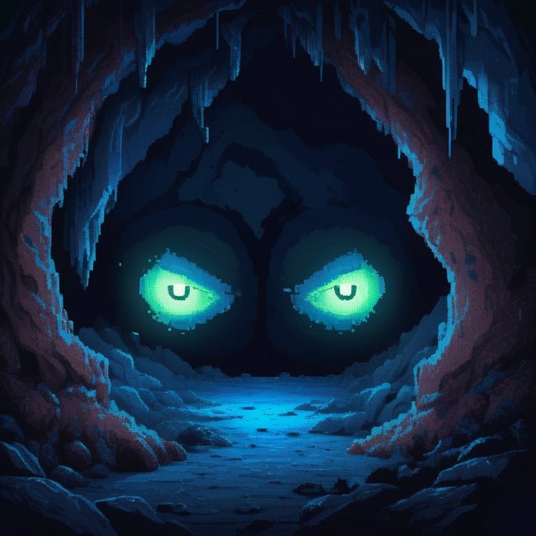 Limitless | Bitmap Emporium🟧👽 tweet media