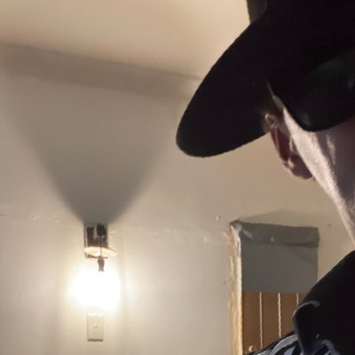 DanielB30856911's tweet photo. #NewProfilePic https://t.co/12wkb0SxAj