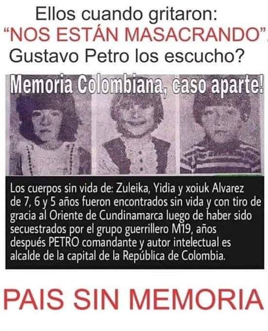 JavierCald23444's tweet photo. @IvanCepedaCast https://t.co/XXnv7kZVJm
