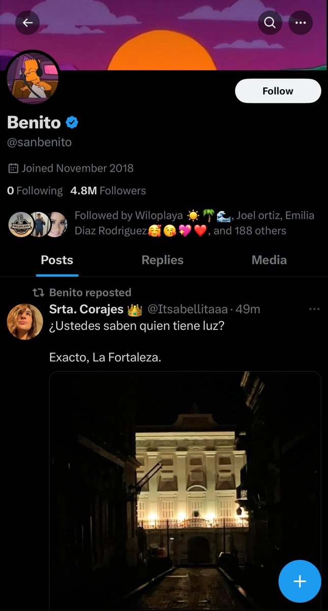 Itsabellitaaa's tweet photo. Ahora si estoy insoportable. https://t.co/az0GC94ruT