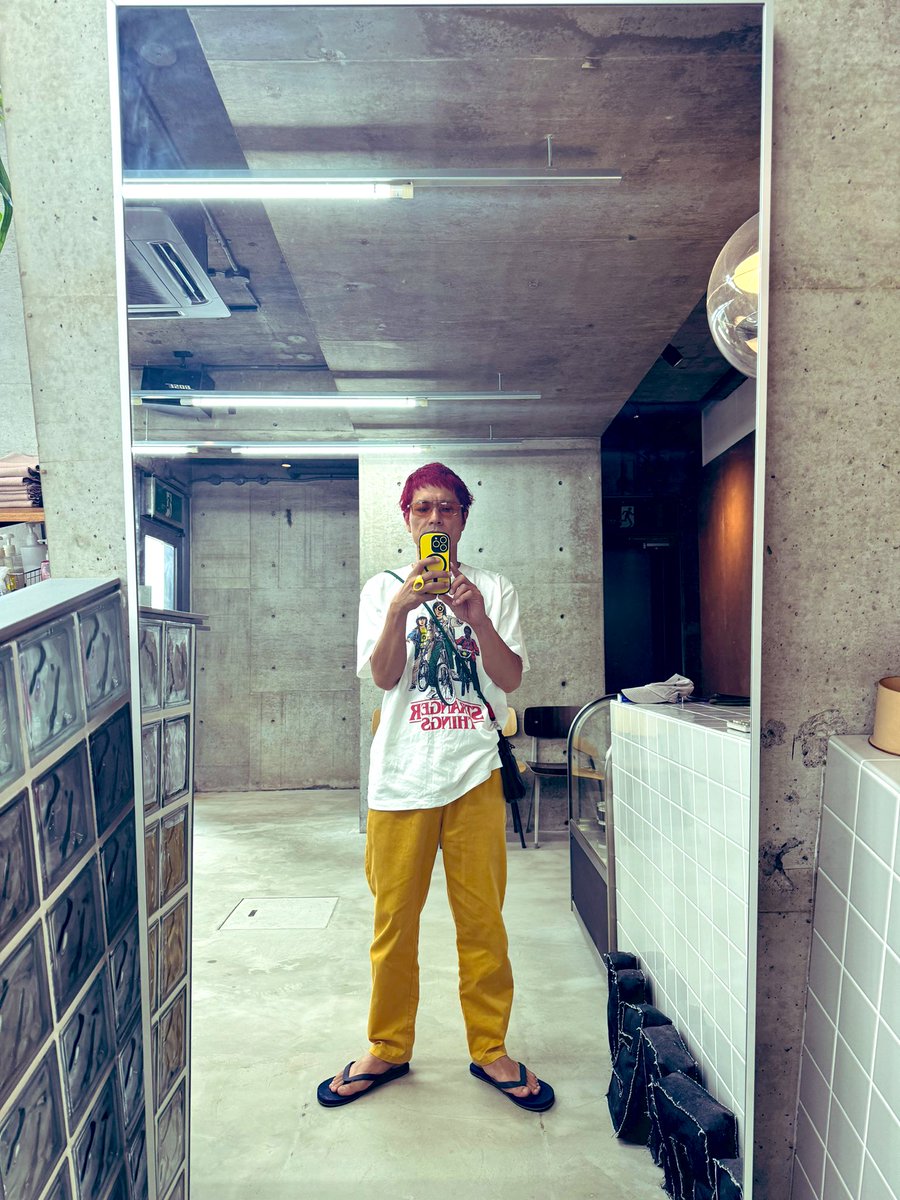 Hayato Beatもしくは稲葉隼人 tweet media