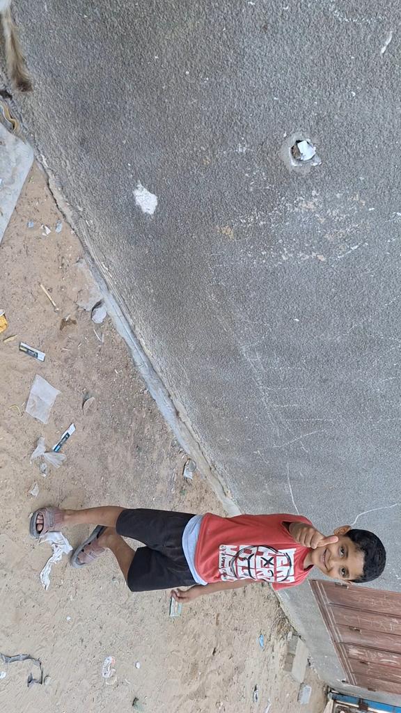 LoverHomeless's tweet photo. https://t.co/76c1fKeySE
https://t.co/FGNeMbqgPp
https://t.co/oQOtWxLfKl https://t.co/g3QjHjHGbJ