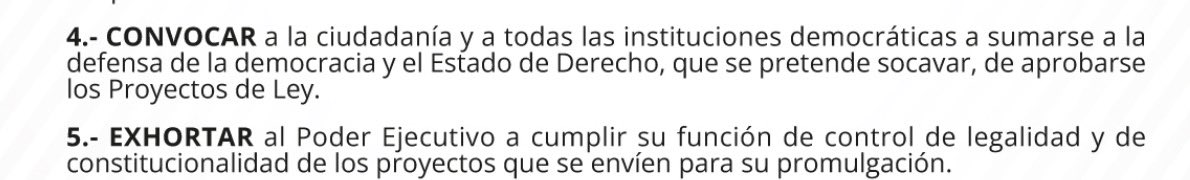 lucianolopez27's tweet photo. #ATENCION Comunicado histórico de @FiscaliaPeru 
#NODEJEMOSQUENOSROBENELPAIS 
#BASTAYA 
#DEFENDAMOSLADEMOCRACIA 
Aquí les cuento y lanzo esta convocatoria para pasar a la acción y despertar ya contra el actuar de este Congreso y Ejecutivo mafiosos.
#UNAMONOS https://t.co/wF3fKIeScv