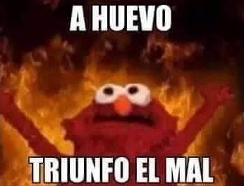 Watch 𝕄𝕚𝕣𝕏✨'s leaked NSFW photo on TwXstars