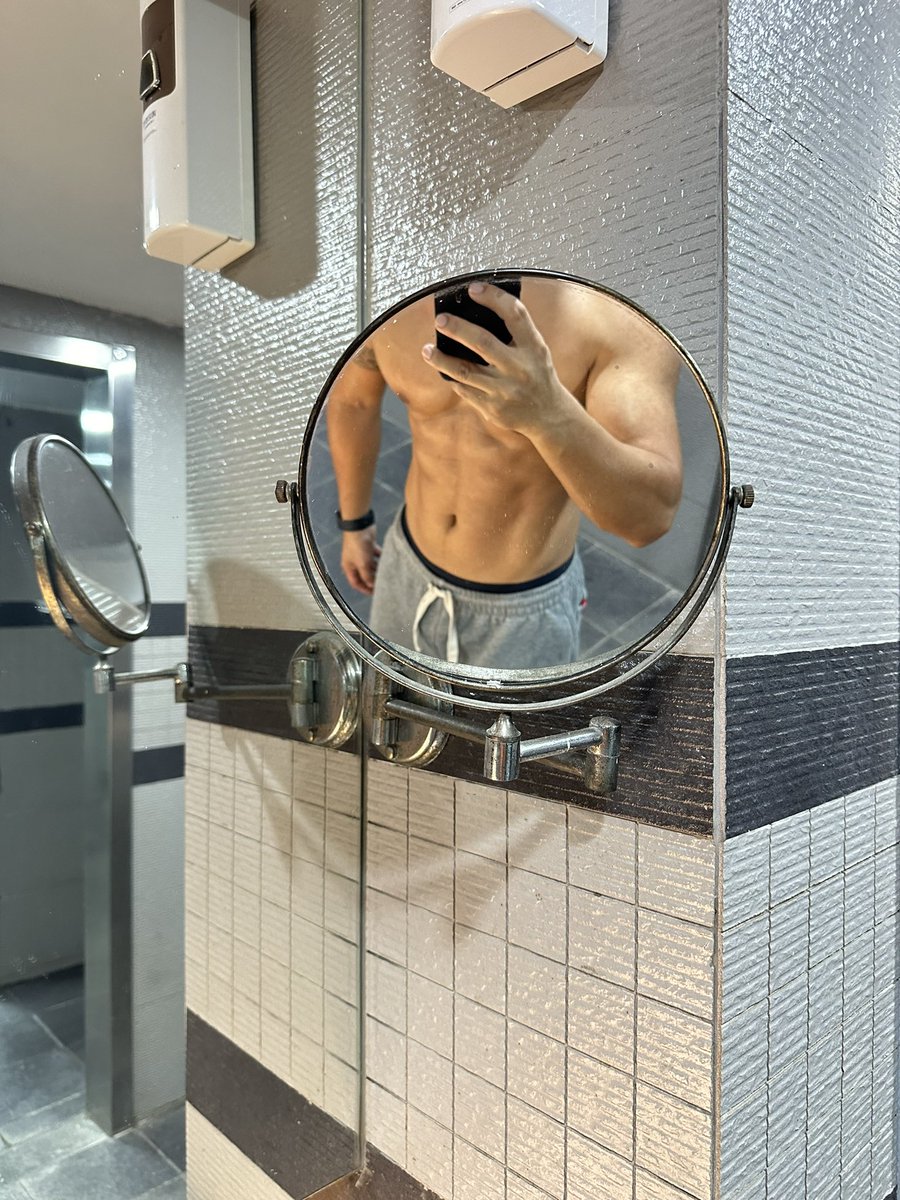 小红书微博发不了图片我就发在这里吧
点赞关注转发 ♥️