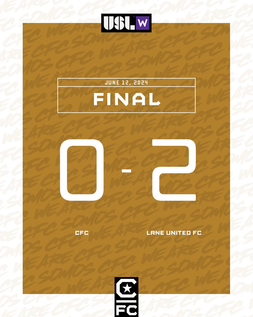 On the road Friday 🚌

#PlayforHer #cfcatletica #somoscfc