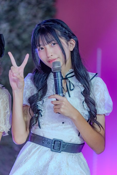 Twitterのコスプレ画像14