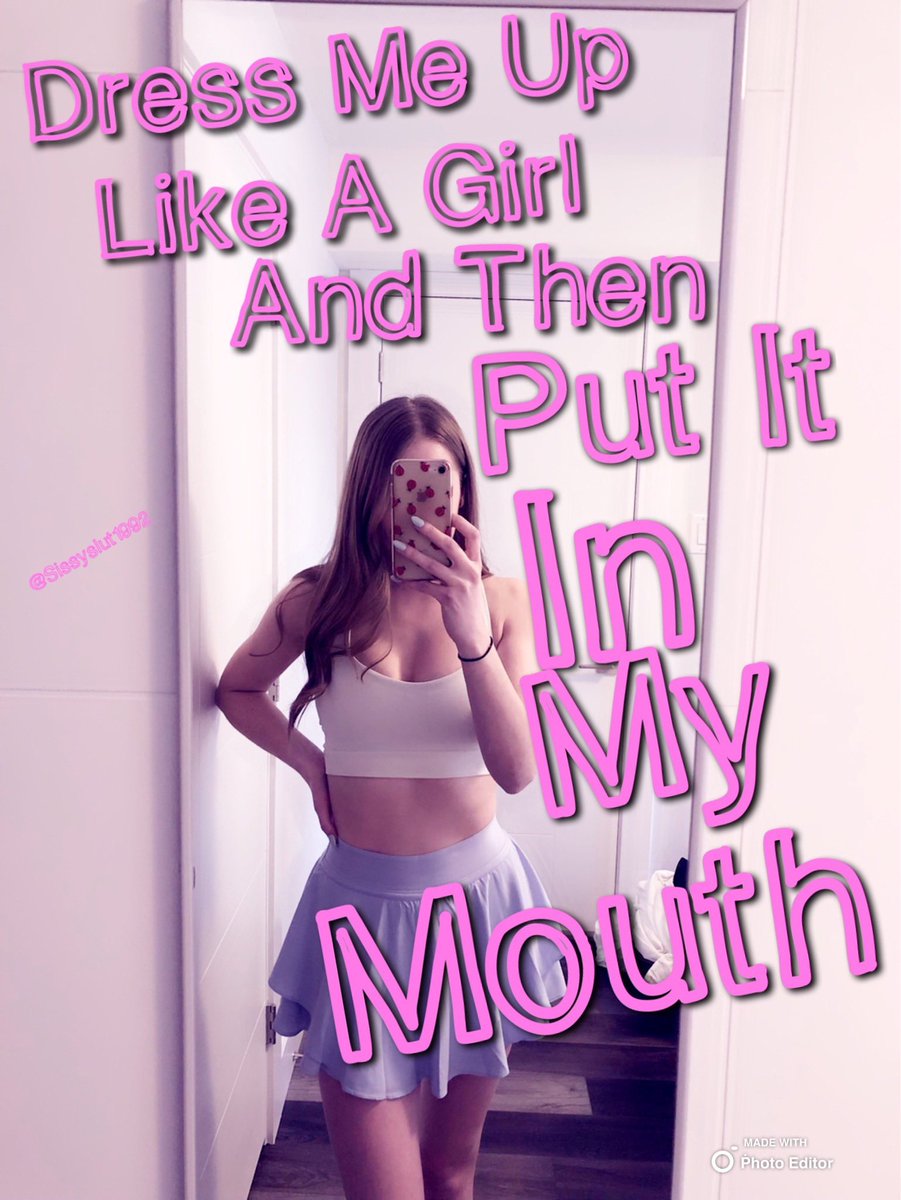 TurnMeOutplz tweet picture