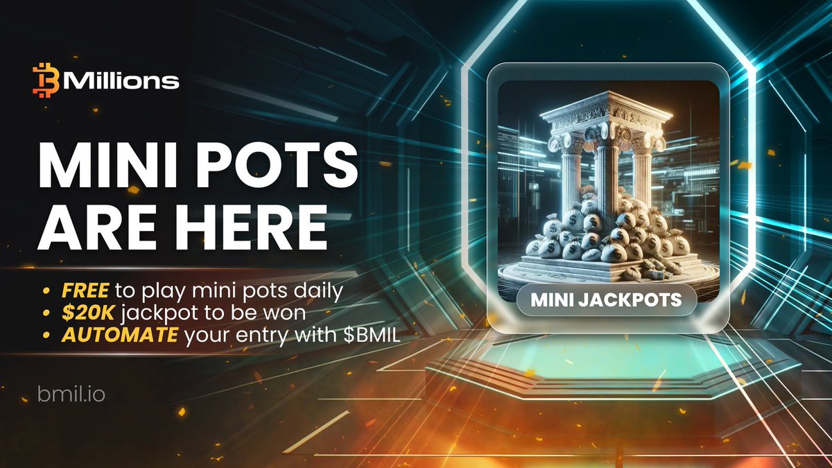 暴富锦李 tweet media