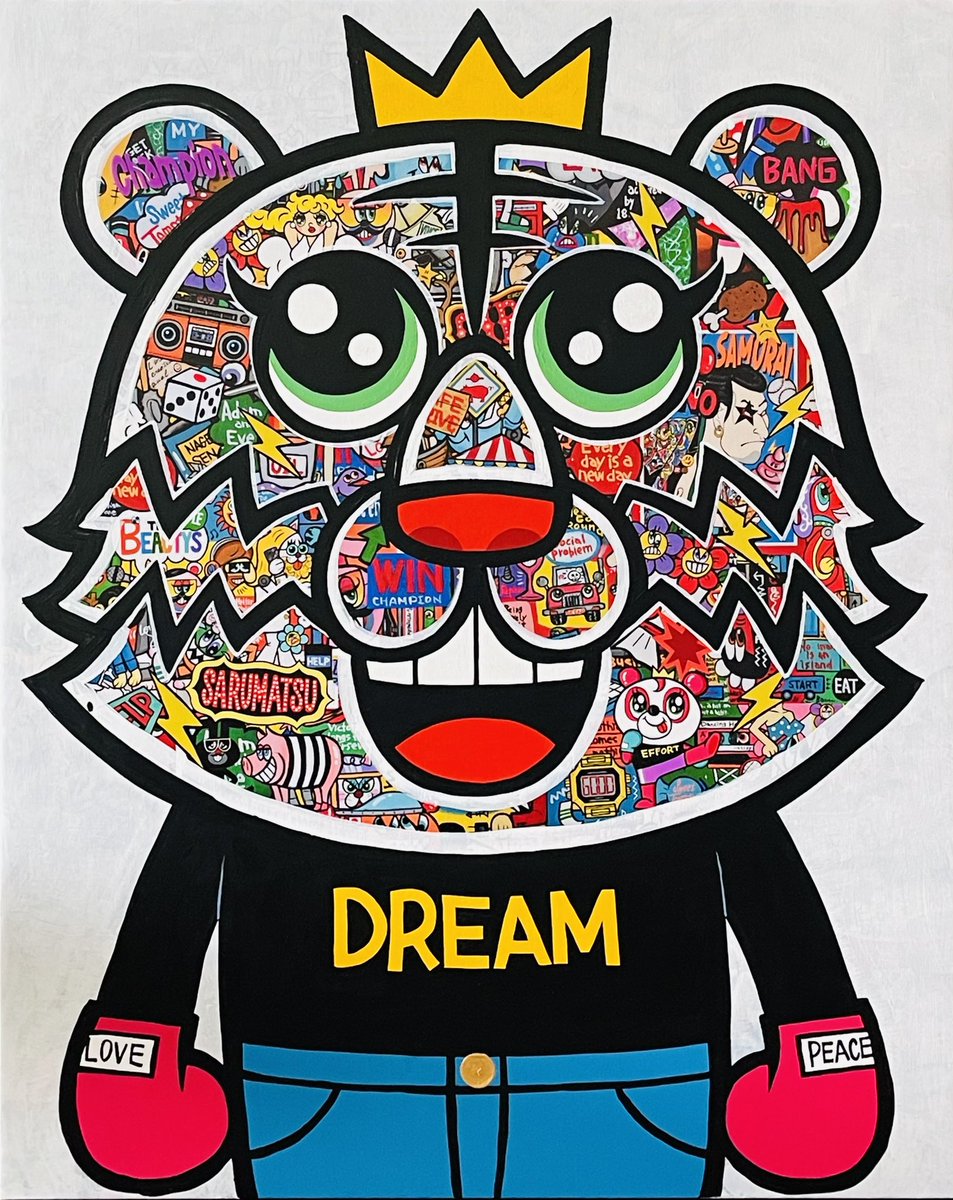 2023年12月16日「RISE」を引退した「風音」さんに引退セレモニーでお