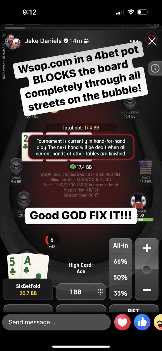 Mike Holtz tweet media