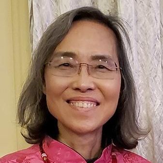 ATReview1918's tweet photo. Spring 2024:

Kwok Pui-Lan, presently serving as Dean's Professor of Systematic Theology at Candler School of Theology, leads off the Spring Edition with a multifaceted engagement of post-colonial thought and thinkers with Anglican theological tradition.
#Anglican #Episcopal https://t.co/pBHoB5wmmg