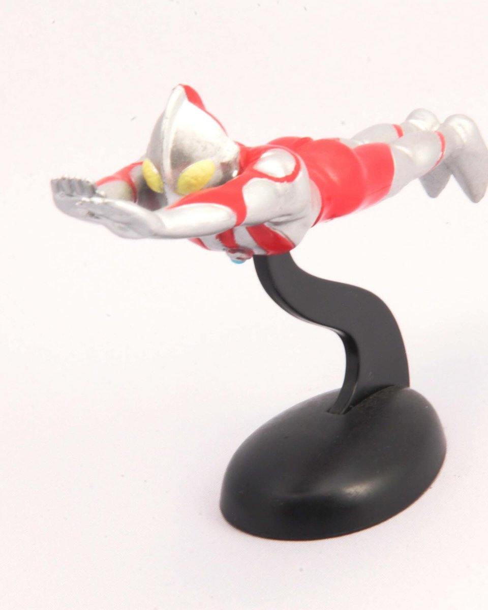 chihuahuadash's tweet photo. たまに上げる懐かしいミニチュアシリーズ
ウルトラマン、タイムスリップグリコとBOSSのおまけ。
ウルトラセブンの方が好きです。
#ウルトラマン　#ウルトラセブン　
#グラフィックデザイン 
#ハワイ #チワワ #チワワ_ダッシュ_デザイン https://t.co/HlzzSPCD89