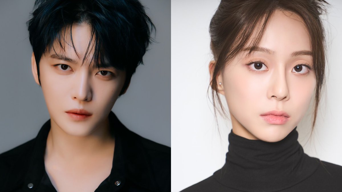 📰[ #뉴스][ #News] 김재중X송우주, BIFAN 영화 '신사:악귀의 속삭임' 출격 🔗 m.entertain.naver.com/article/030/00… 🔗 m.entertain.naver.com/article/009/00… 🔗 m.enterta...