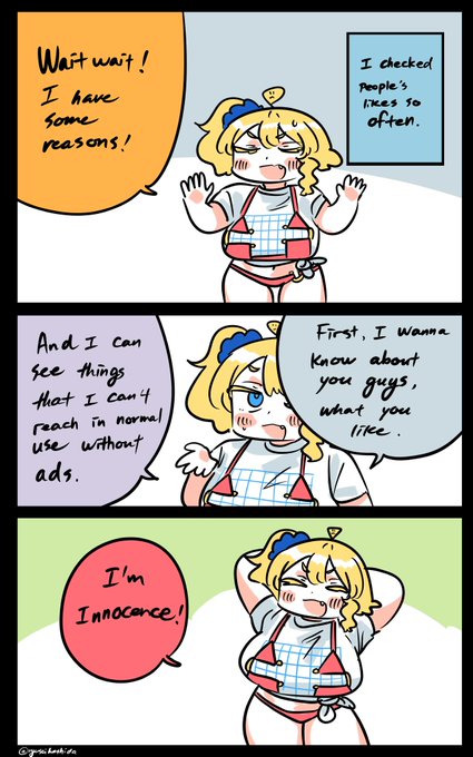 "Excuse" Florida diary. 