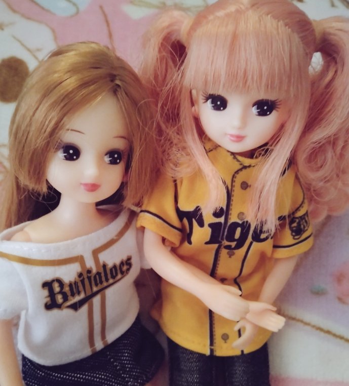 reo_naniwa's tweet photo. #プロ野球 #ウエスタン・リーグ 13日 #鳴尾浜
#阪神-#オリックス
【#Tigers】
1二 遠藤
2中 島田
3左 野口
4一 大山
5右 井上
6指ノイジー
7捕 中川
8三 戸井
9遊 髙寺
#先発 #茨木秀俊
【@Buffaloes】
 1右 茶野
2中 渡部
3遊 横山
4左池田
5一T岡田
6三 香月
7指トーマス
8捕 石川
9二大里
先発 高島 https://t.co/4Jd4VliBpC