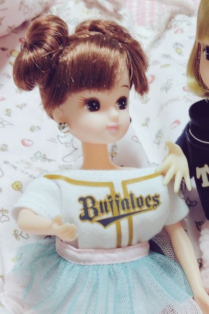 reo_naniwa's tweet photo. #プロ野球 #ウエスタン・リーグ 13日 #鳴尾浜
#阪神-#オリックス
【#Tigers】
1二 遠藤
2中 島田
3左 野口
4一 大山
5右 井上
6指ノイジー
7捕 中川
8三 戸井
9遊 髙寺
#先発 #茨木秀俊
【@Buffaloes】
 1右 茶野
2中 渡部
3遊 横山
4左池田
5一T岡田
6三 香月
7指トーマス
8捕 石川
9二大里
先発 高島 https://t.co/4Jd4VliBpC