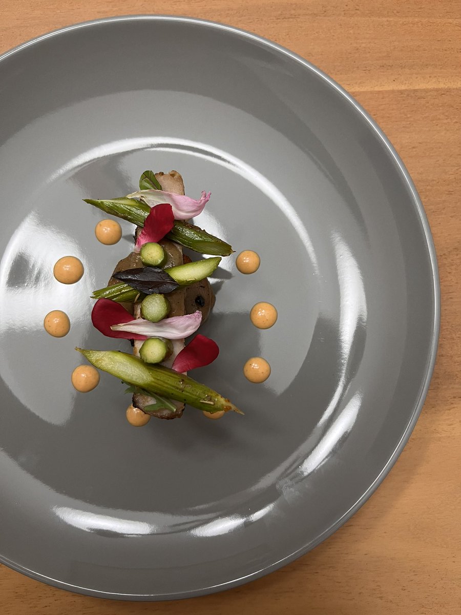 ChemistWhoCooks tweet media