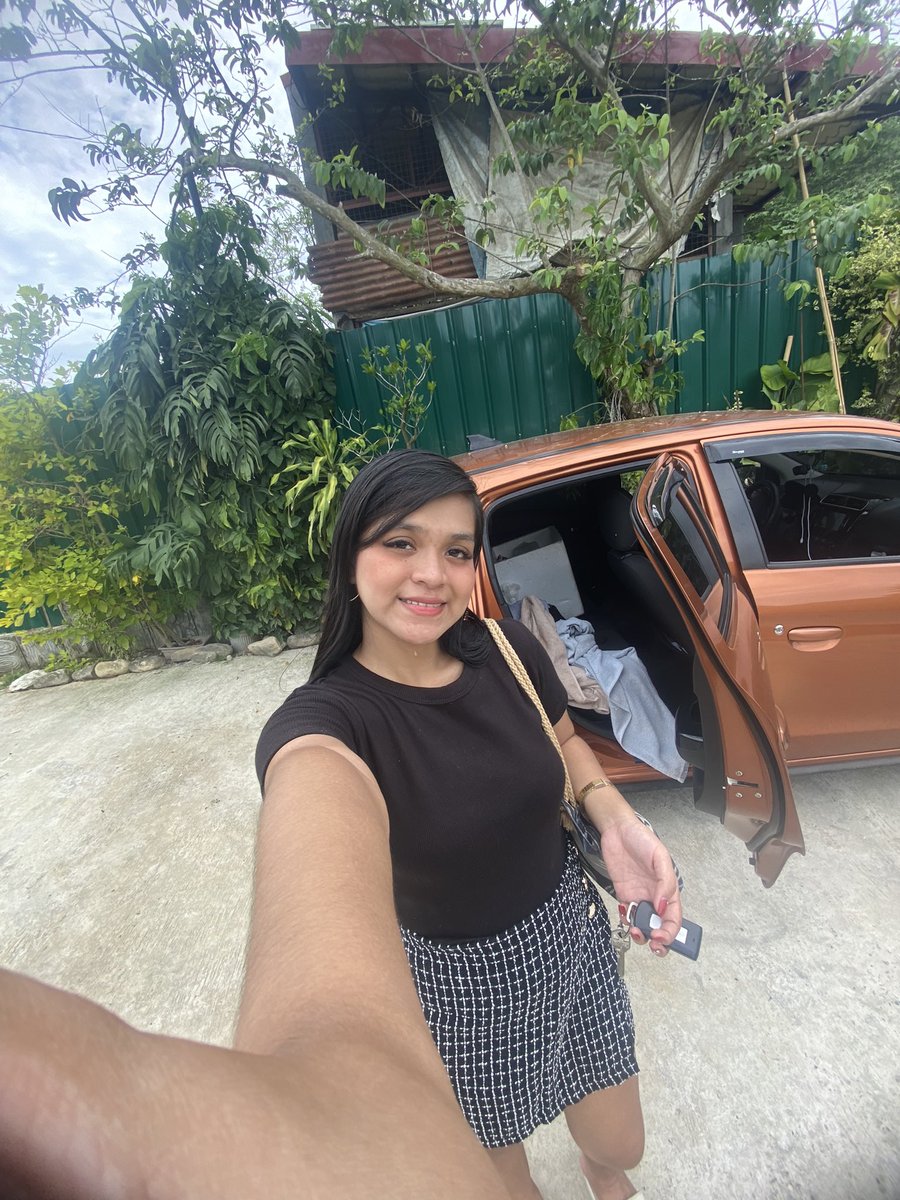 edelyndiaz3's tweet photo. 23th🥳 https://t.co/sQ60NaW2zv