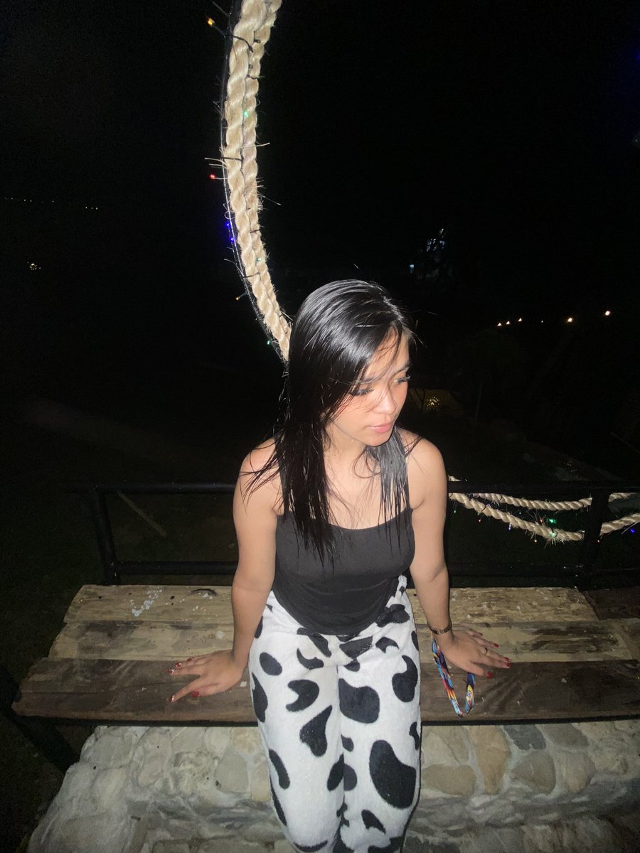 edelyndiaz3's tweet photo. 23th🥳 https://t.co/sQ60NaW2zv