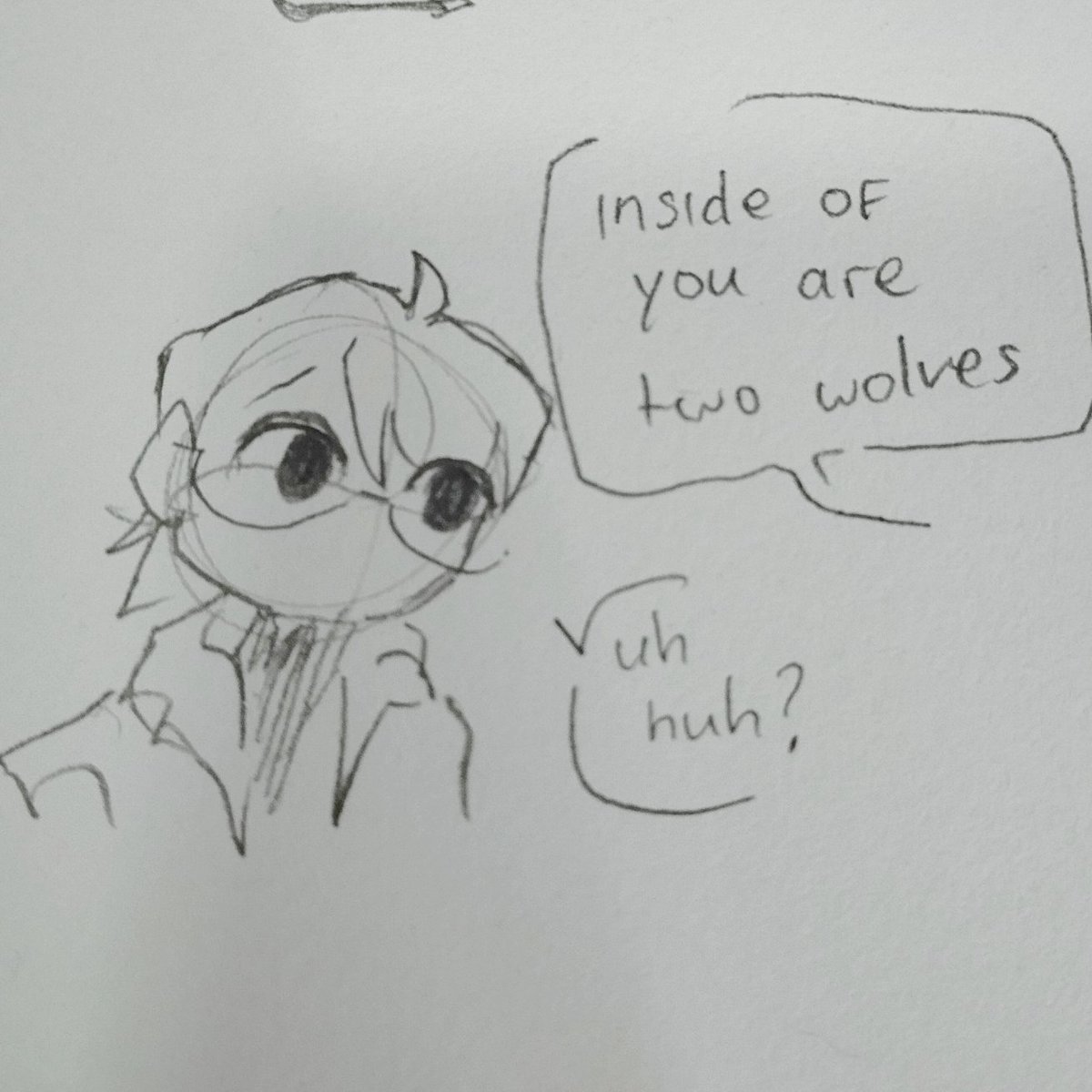 GLITXD's tweet photo. denial is a river in egypt https://t.co/fUtOGpmSzV