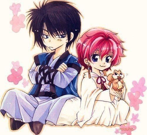 mallenofthedawn's tweet photo. the chibi the ship https://t.co/1PxWx1N7j0